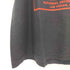アルスタイルアパレルアクティブウェアー ALSTYLE APPAREL & ACTIVEWEAR 2007 UNDEFEATED 両面プリント ショートスリーブクルーネックTシャツ メンズ import:XL