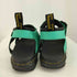 ドクターマーチン Dr.Martens BLAIRE ストラップサンダル レディース UK:5