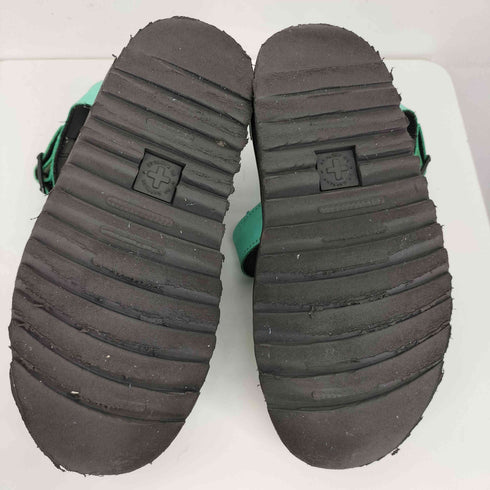 ドクターマーチン Dr.Martens BLAIRE ストラップサンダル レディース UK:5