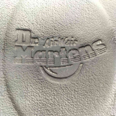 ドクターマーチン Dr.Martens BLAIRE ストラップサンダル レディース UK:5
