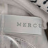 マーキュリーデュオ MERCURYDUO 23SS 2wayボリュームスリーブシャーリングプリントワンピース レディース import:S