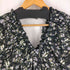 ホリデイ holiday 23SS 花柄ワンピース レディース FREE