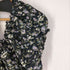 ホリデイ holiday 23SS 花柄ワンピース レディース FREE