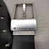 シーケーカルバンクライン ck Calvin Klein カウレザーベルト メンズ 30/75