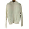 ラルフローレン RALPH LAUREN 裏起毛ジップフーディー レディース import:S