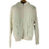 ラルフローレン RALPH LAUREN 裏起毛ジップフーディー レディース import:S