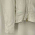 ラルフローレン RALPH LAUREN 裏起毛ジップフーディー レディース import:S