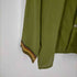 styled by majestic 60s パジャマシャツ メンズ import:L