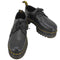 ドクターマーチン Dr.Martens AUDRICK 3-EYE SHOE 3ホール シューズ NAPPA LUX レディース EUR:37