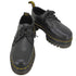 ドクターマーチン Dr.Martens AUDRICK 3-EYE SHOE 3ホール シューズ NAPPA LUX レディース EUR:37