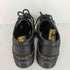 ドクターマーチン Dr.Martens AUDRICK 3-EYE SHOE 3ホール シューズ NAPPA LUX レディース EUR:37