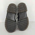 ドクターマーチン Dr.Martens AUDRICK 3-EYE SHOE 3ホール シューズ NAPPA LUX レディース EUR:37
