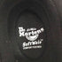 ドクターマーチン Dr.Martens AUDRICK 3-EYE SHOE 3ホール シューズ NAPPA LUX レディース EUR:37