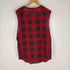 ensou. Sleeveless Shirt メンズ JPN:M