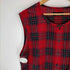 ensou. Sleeveless Shirt メンズ JPN:M