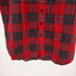 ensou. Sleeveless Shirt メンズ JPN:M