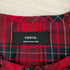 ensou. Sleeveless Shirt メンズ JPN:M