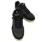 アディダス adidas ローカットスニーカー メンズ JPN:27.5