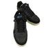 アディダス adidas ローカットスニーカー メンズ JPN:27.5