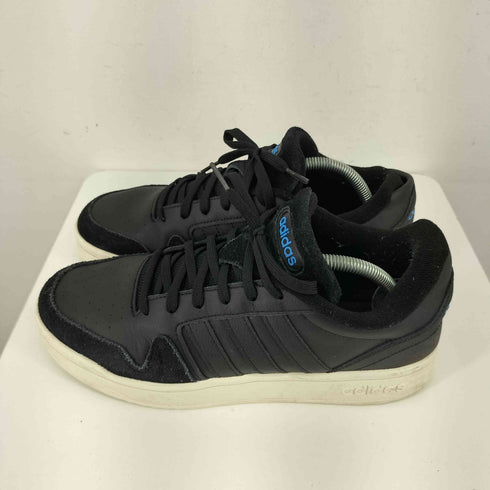 アディダス adidas ローカットスニーカー メンズ JPN:27.5
