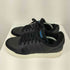 アディダス adidas ローカットスニーカー メンズ JPN:27.5