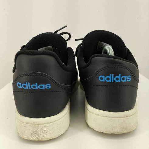 アディダス adidas ローカットスニーカー メンズ JPN:27.5