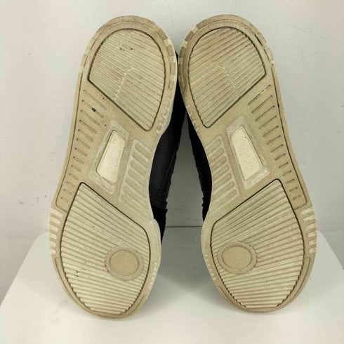 アディダス adidas ローカットスニーカー メンズ JPN:27.5