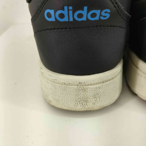 アディダス adidas ローカットスニーカー メンズ JPN:27.5