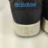 アディダス adidas ローカットスニーカー メンズ JPN:27.5