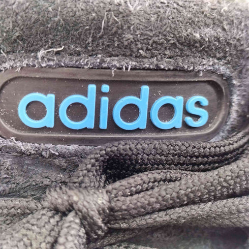 アディダス adidas ローカットスニーカー メンズ JPN:27.5