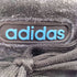 アディダス adidas ローカットスニーカー メンズ JPN:27.5