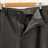 エンポリオアルマーニ EMPORIO ARMANI OLD ワイドスラックス メンズ 52