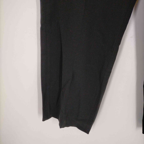 エンポリオアルマーニ EMPORIO ARMANI OLD ワイドスラックス メンズ 52