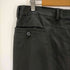 エンポリオアルマーニ EMPORIO ARMANI OLD ワイドスラックス メンズ 52