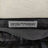 エンポリオアルマーニ EMPORIO ARMANI OLD ワイドスラックス メンズ 52