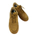 ナイキ NIKE AIR FORCE 1 07 WB メンズ JPN:27.5