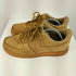 ナイキ NIKE AIR FORCE 1 07 WB メンズ JPN:27.5