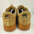 ナイキ NIKE AIR FORCE 1 07 WB メンズ JPN:27.5