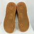 ナイキ NIKE AIR FORCE 1 07 WB メンズ JPN:27.5
