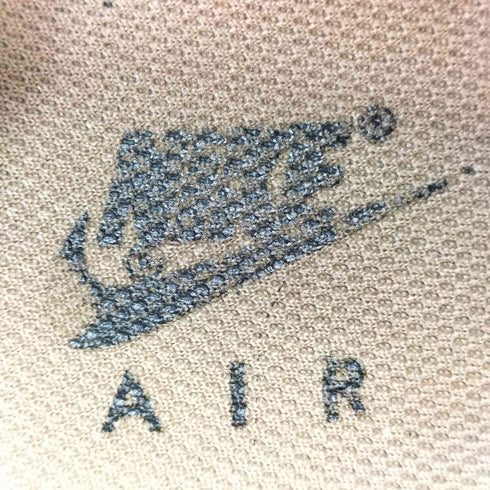 ナイキ NIKE AIR FORCE 1 07 WB メンズ JPN:27.5