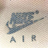 ナイキ NIKE AIR FORCE 1 07 WB メンズ JPN:27.5