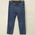 アッパーハイツ upper hights ジーンズ THE LIPSTICK レディース US:25