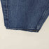 アッパーハイツ upper hights ジーンズ THE LIPSTICK レディース US:25