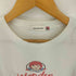 グッドロックスピード GOOD ROCK SPEED Wendy’s ウェンディーズTシャツ レディース FREE