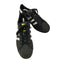 アディダスオリジナルス adidas Originals SUPERSTAR ローカットスニーカー メンズ JPN:27.5