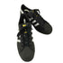 アディダスオリジナルス adidas Originals SUPERSTAR ローカットスニーカー メンズ JPN:27.5