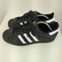 アディダスオリジナルス adidas Originals SUPERSTAR ローカットスニーカー メンズ JPN:27.5