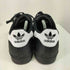 アディダスオリジナルス adidas Originals SUPERSTAR ローカットスニーカー メンズ JPN:27.5