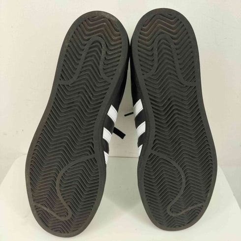 アディダスオリジナルス adidas Originals SUPERSTAR ローカットスニーカー メンズ JPN:27.5