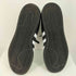 アディダスオリジナルス adidas Originals SUPERSTAR ローカットスニーカー メンズ JPN:27.5